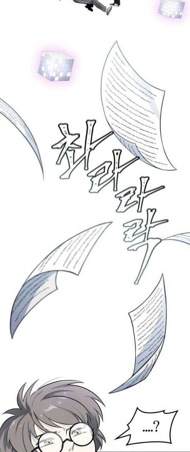 Cuộc Chiến Trong Tòa Tháp - Tower Of God: Chapter 588