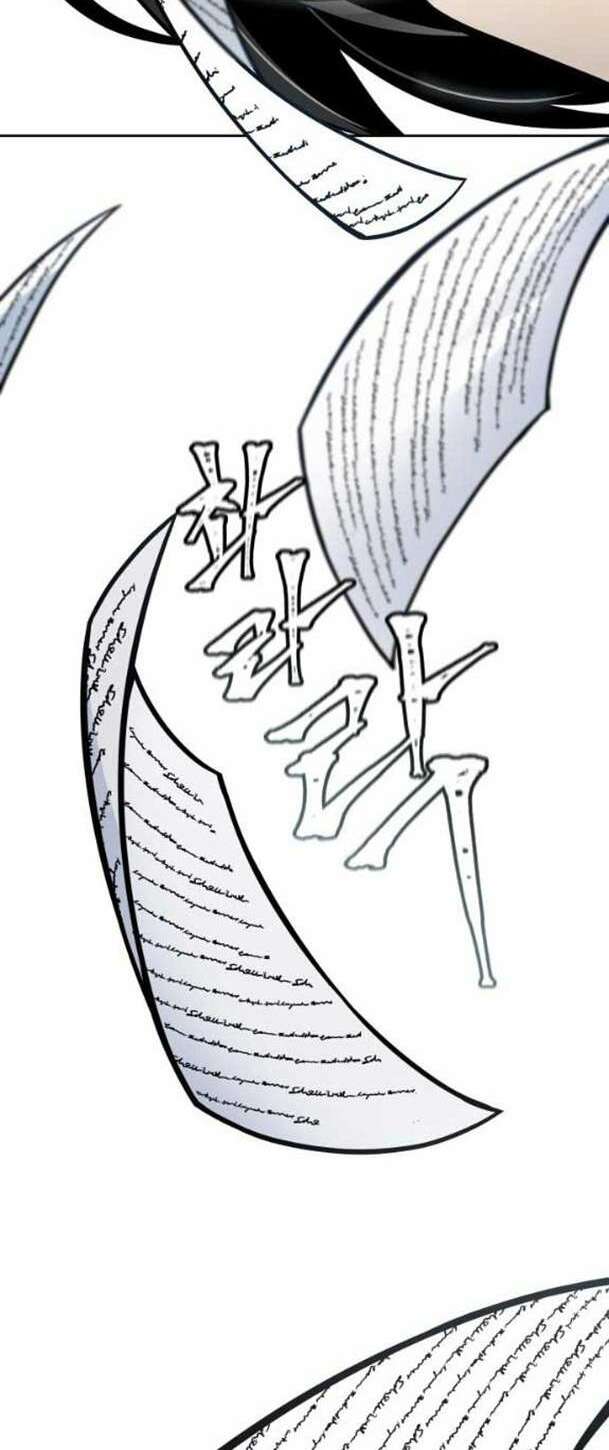 Cuộc Chiến Trong Tòa Tháp - Tower Of God: Chapter 588