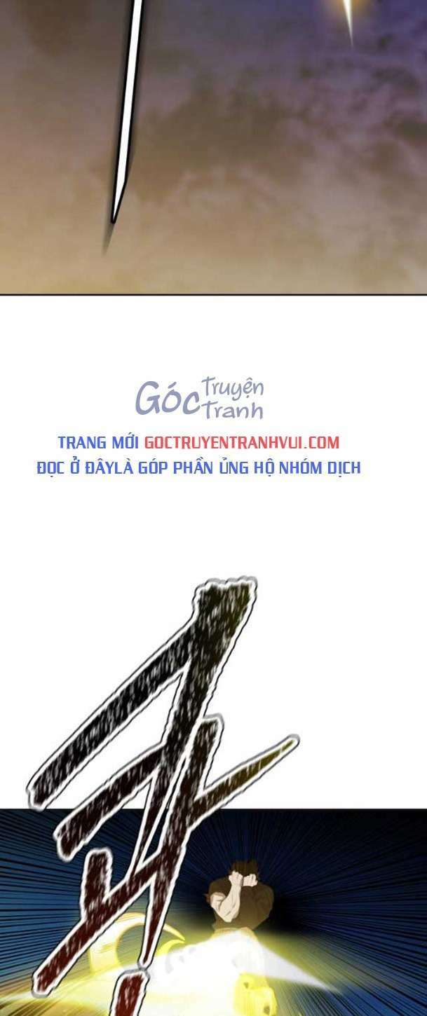 Cuộc Chiến Trong Tòa Tháp - Tower Of God: Chapter 588