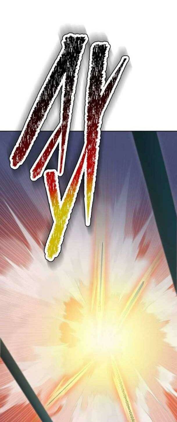 Cuộc Chiến Trong Tòa Tháp - Tower Of God: Chapter 588