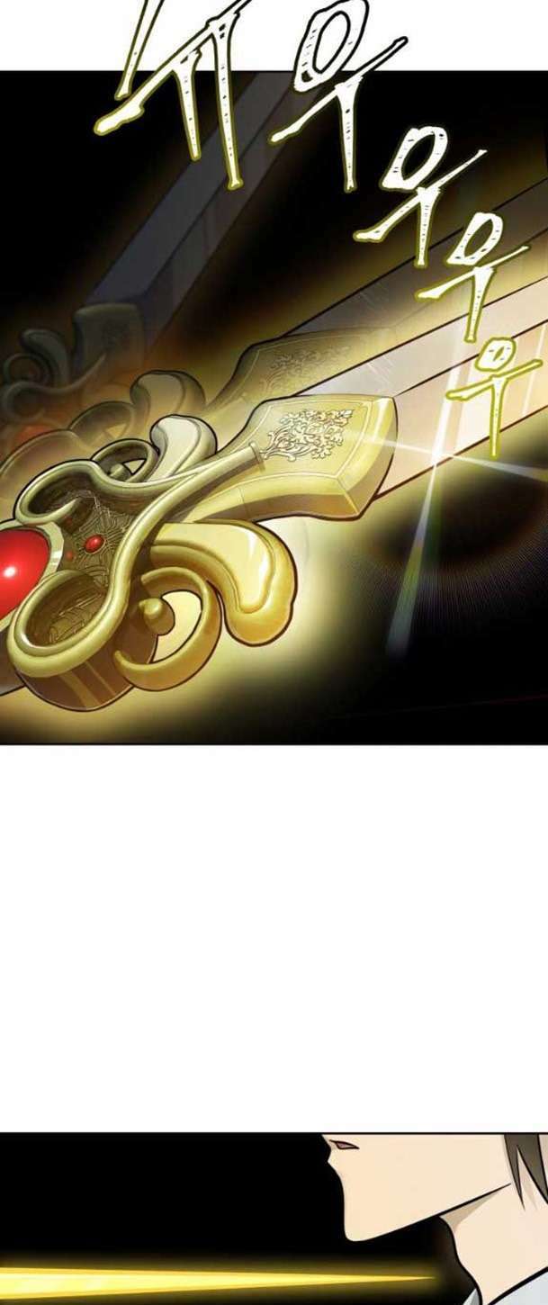 Cuộc Chiến Trong Tòa Tháp - Tower Of God: Chapter 588