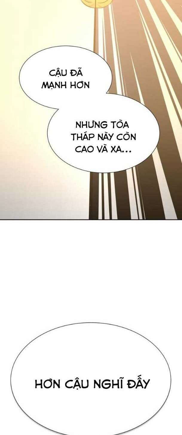 Cuộc Chiến Trong Tòa Tháp - Tower Of God: Chapter 588