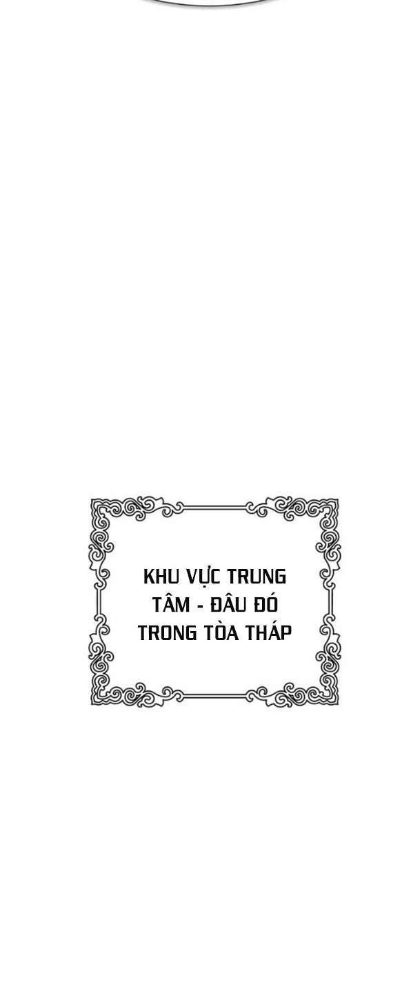 Cuộc Chiến Trong Tòa Tháp - Tower Of God: Chapter 588