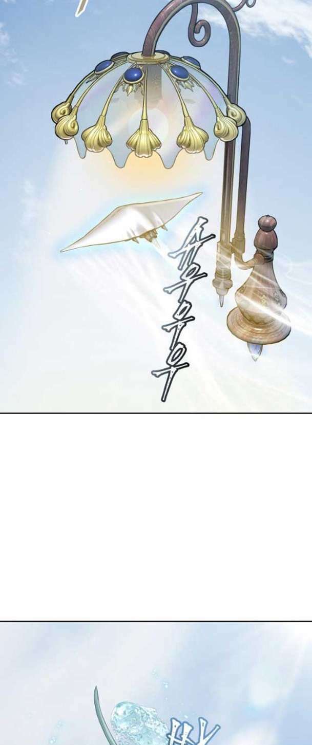Cuộc Chiến Trong Tòa Tháp - Tower Of God: Chapter 588