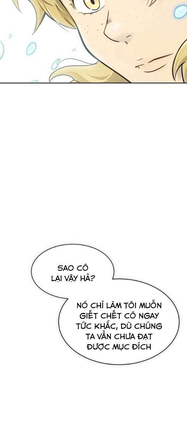 Cuộc Chiến Trong Tòa Tháp - Tower Of God: Chapter 588