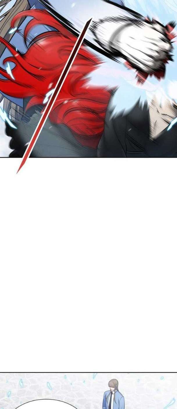 Cuộc Chiến Trong Tòa Tháp - Tower Of God: Chapter 588