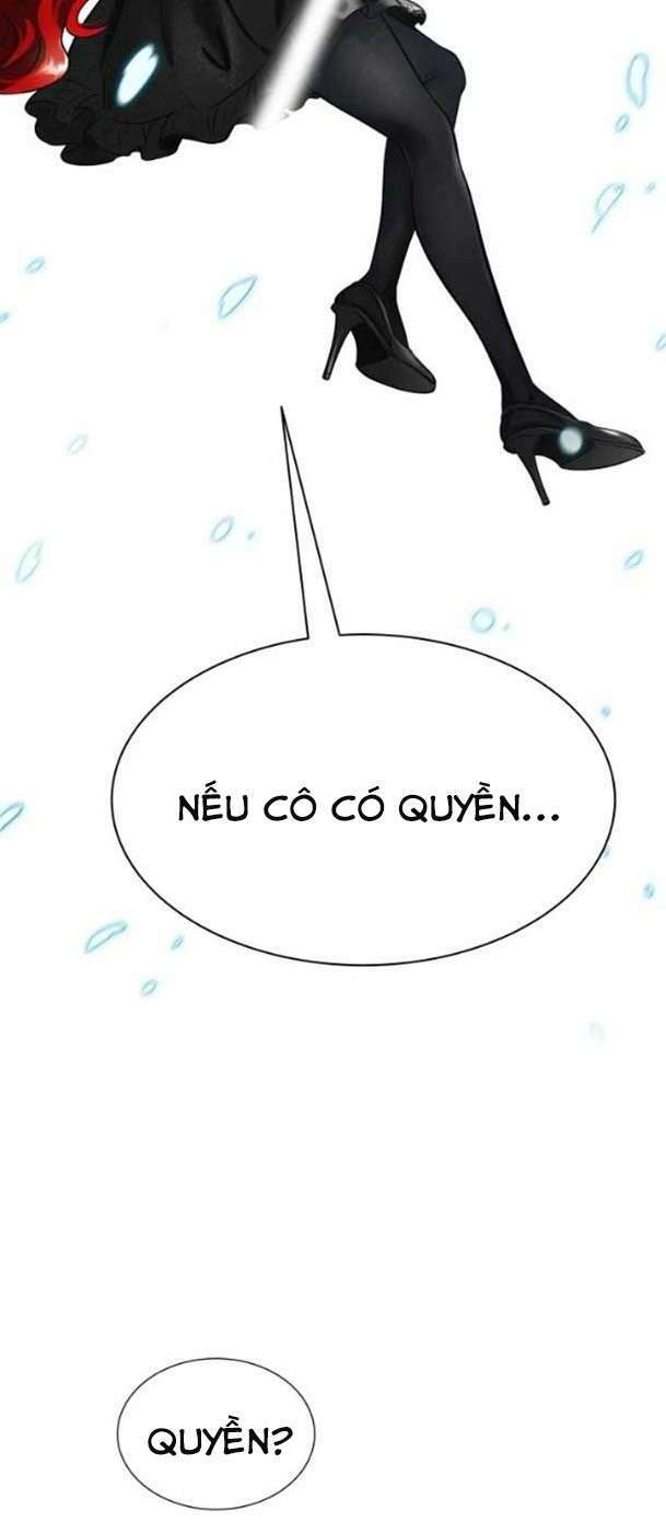 Cuộc Chiến Trong Tòa Tháp - Tower Of God: Chapter 588