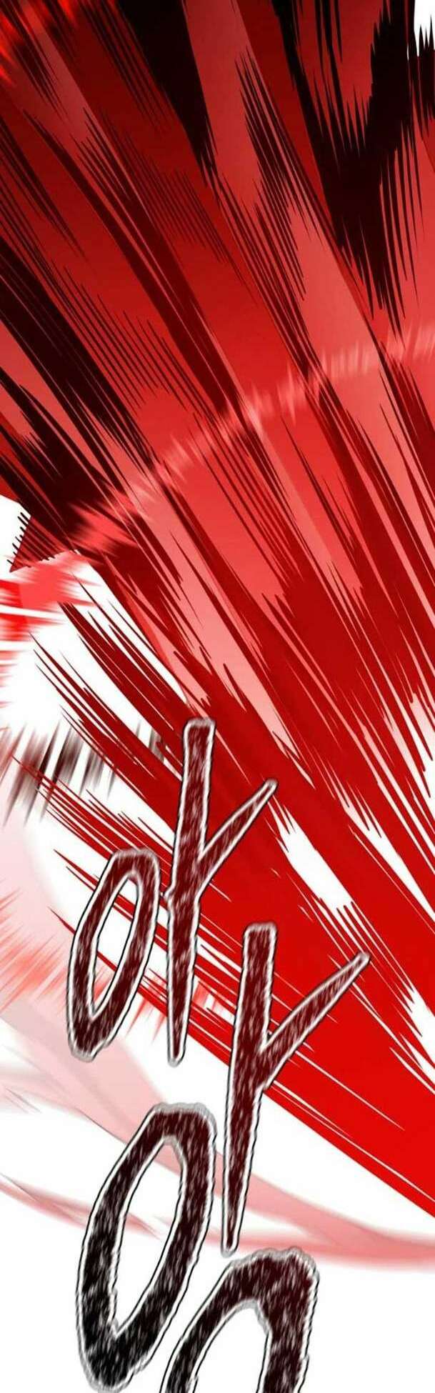 Cuộc Chiến Trong Tòa Tháp - Tower Of God: Chapter 589