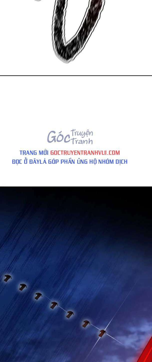 Cuộc Chiến Trong Tòa Tháp - Tower Of God: Chapter 589