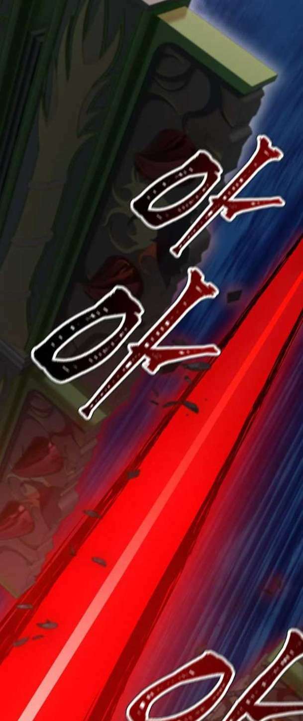 Cuộc Chiến Trong Tòa Tháp - Tower Of God: Chapter 589