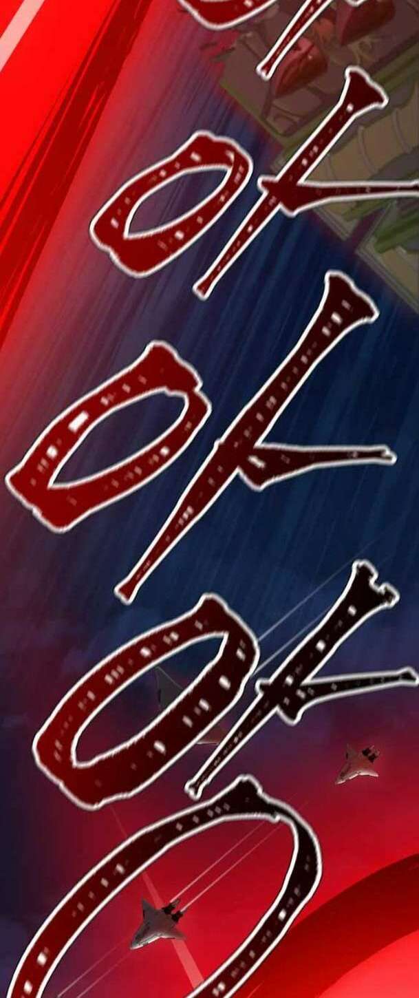 Cuộc Chiến Trong Tòa Tháp - Tower Of God: Chapter 589