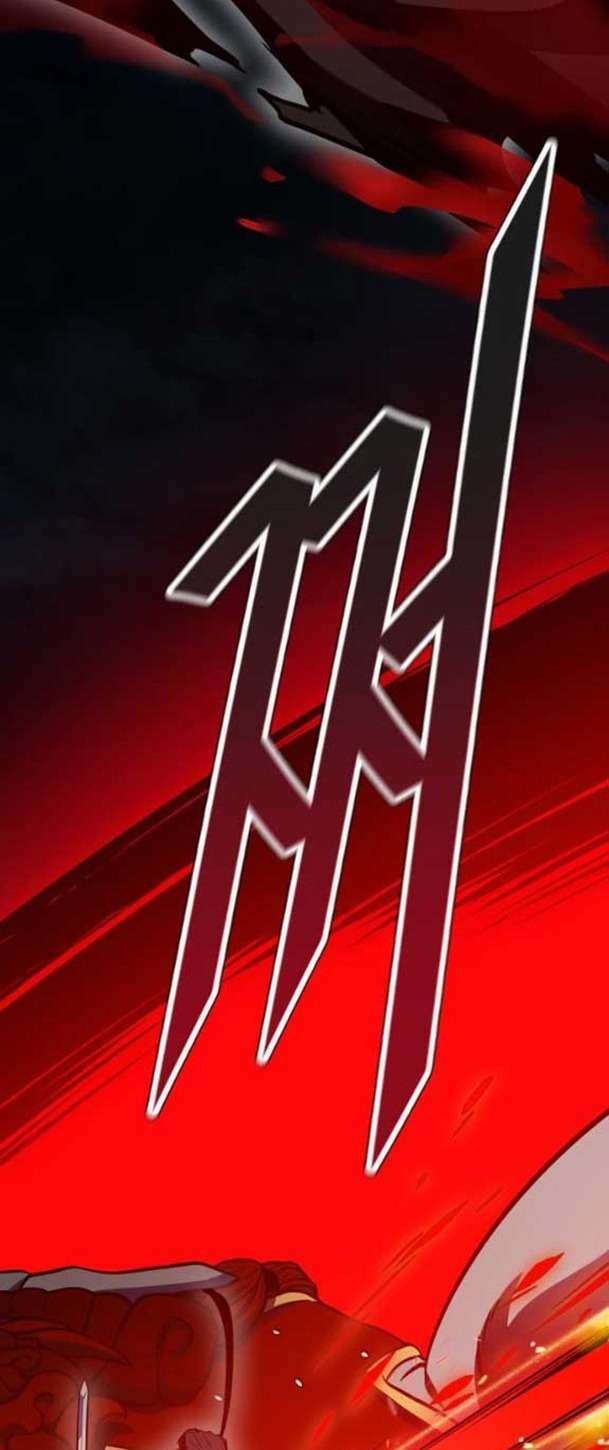 Cuộc Chiến Trong Tòa Tháp - Tower Of God: Chapter 589