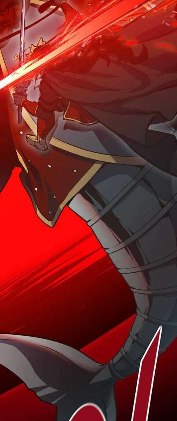Cuộc Chiến Trong Tòa Tháp - Tower Of God: Chapter 589