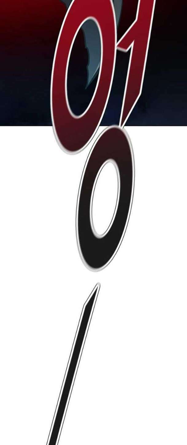 Cuộc Chiến Trong Tòa Tháp - Tower Of God: Chapter 589