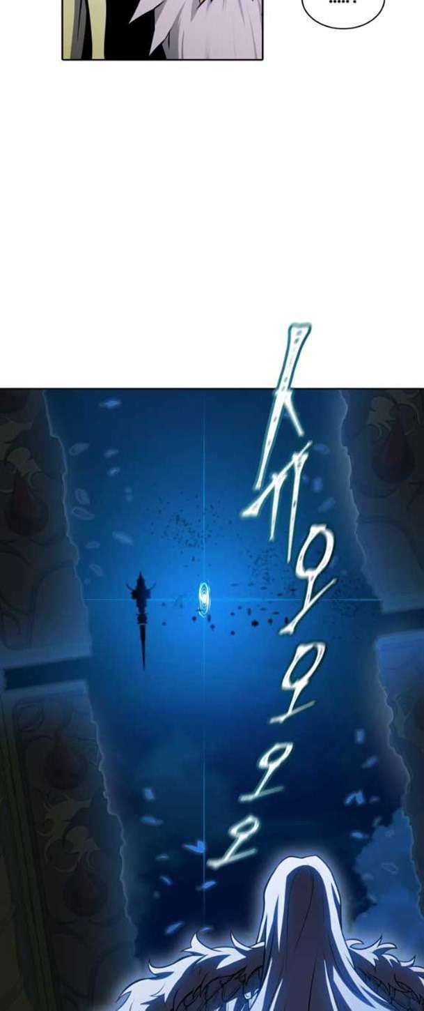 Cuộc Chiến Trong Tòa Tháp - Tower Of God: Chapter 589