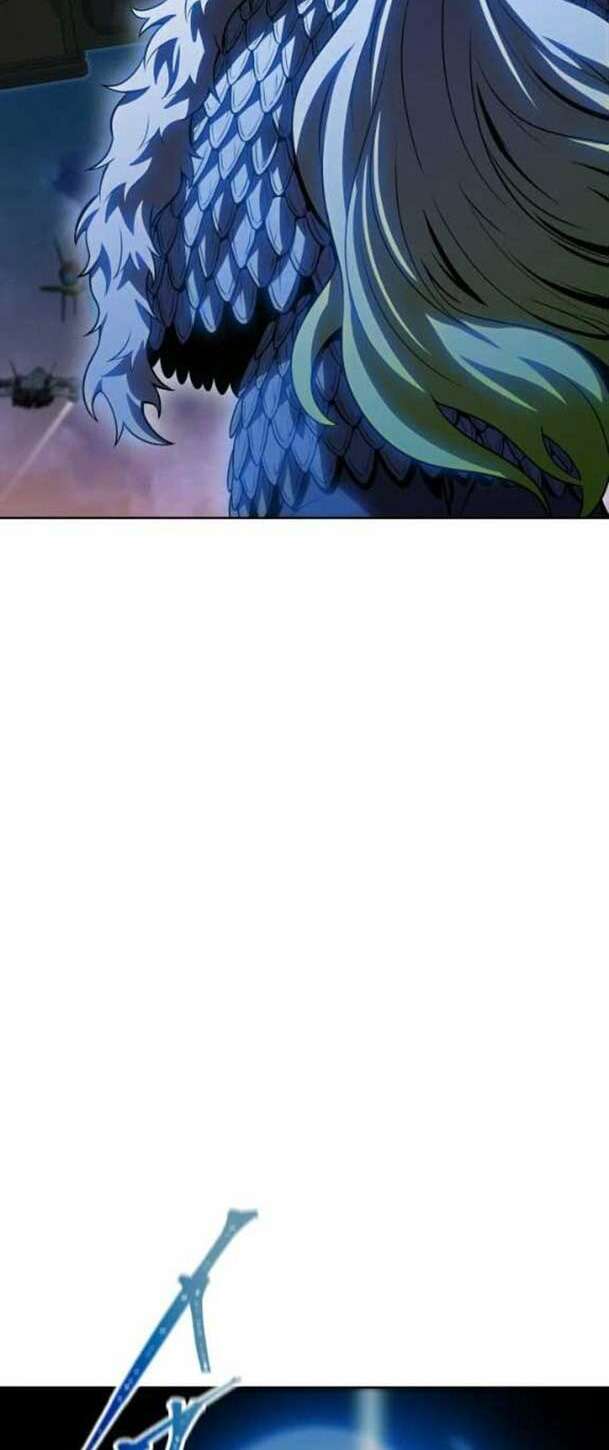 Cuộc Chiến Trong Tòa Tháp - Tower Of God: Chapter 589