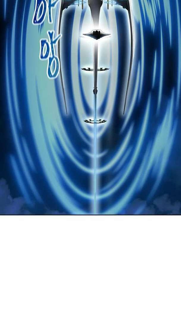 Cuộc Chiến Trong Tòa Tháp - Tower Of God: Chapter 590