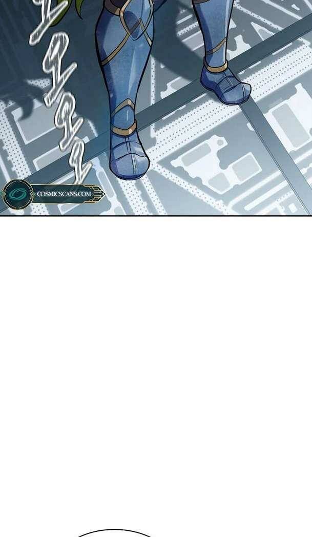 Cuộc Chiến Trong Tòa Tháp - Tower Of God: Chapter 590