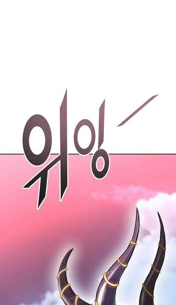 Cuộc Chiến Trong Tòa Tháp - Tower Of God: Chapter 590