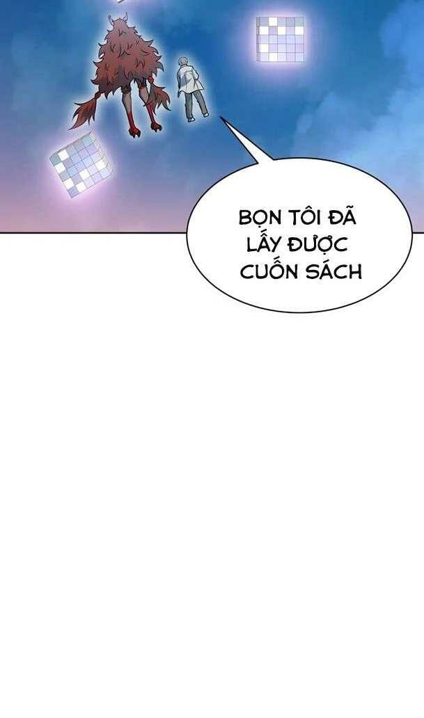 Cuộc Chiến Trong Tòa Tháp - Tower Of God: Chapter 590