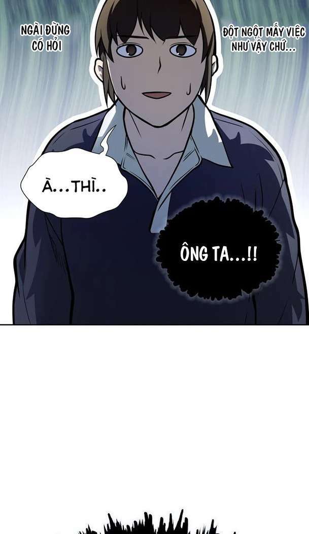 Cuộc Chiến Trong Tòa Tháp - Tower Of God: Chapter 590