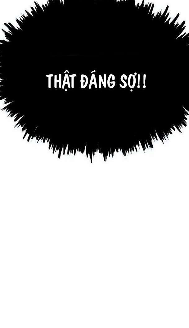 Cuộc Chiến Trong Tòa Tháp - Tower Of God: Chapter 590
