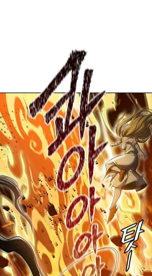 Cuộc Chiến Trong Tòa Tháp - Tower Of God: Chapter 591