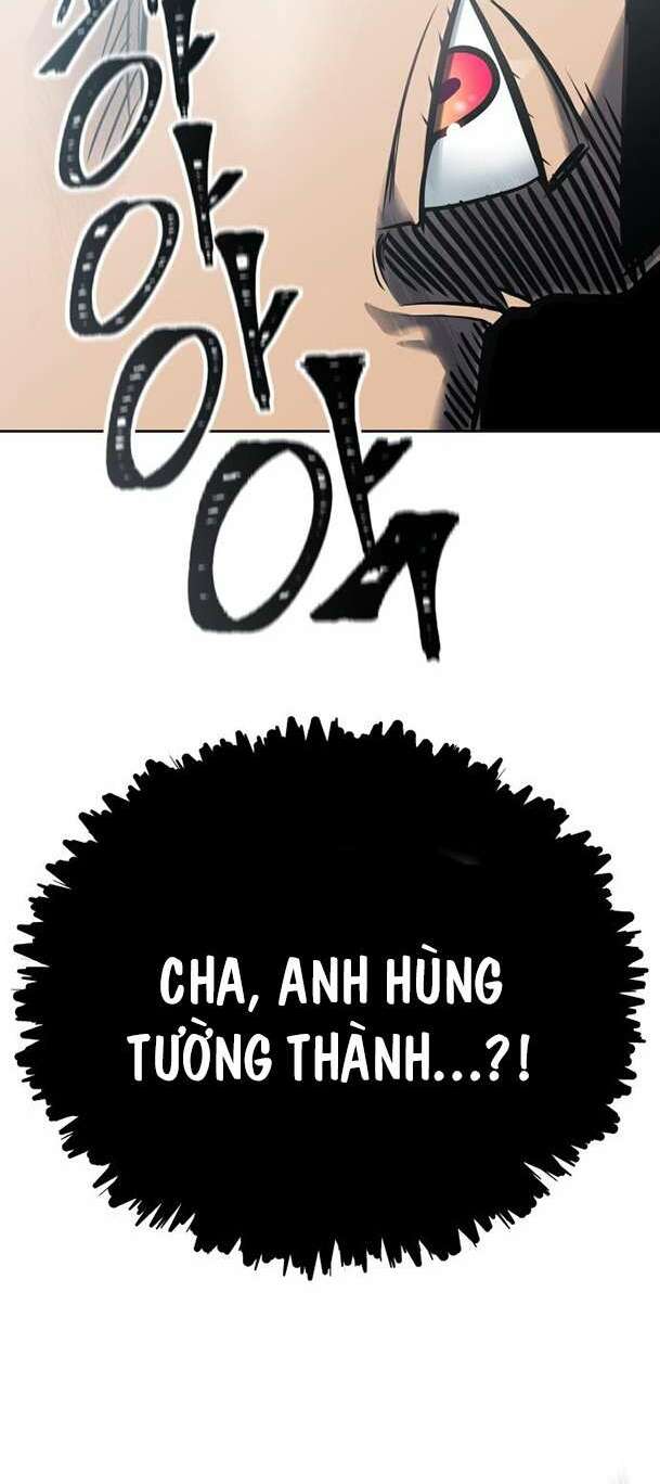 Cuộc Chiến Trong Tòa Tháp - Tower Of God: Chapter 591