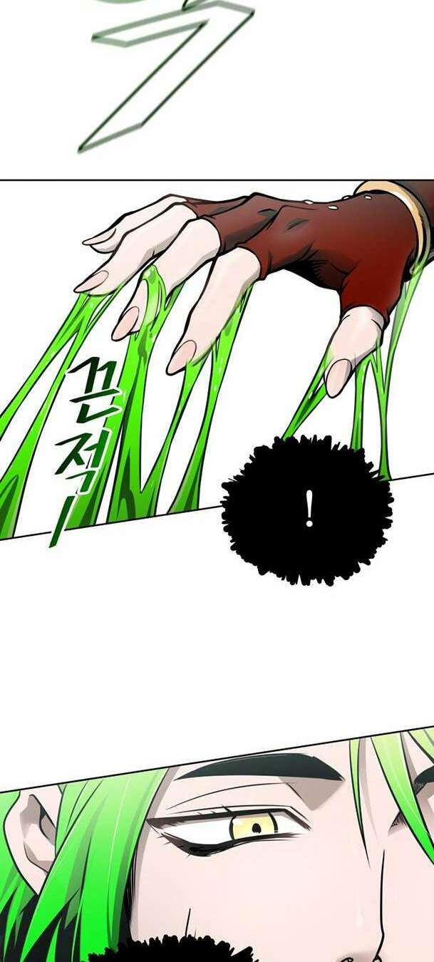 Cuộc Chiến Trong Tòa Tháp - Tower Of God: Chapter 592