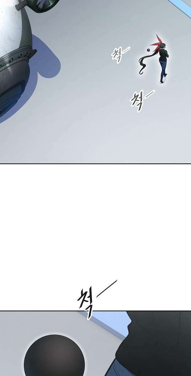 Cuộc Chiến Trong Tòa Tháp - Tower Of God: Chapter 592