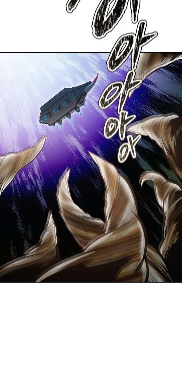 Cuộc Chiến Trong Tòa Tháp - Tower Of God: Chapter 592