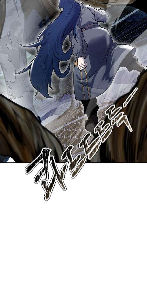 Cuộc Chiến Trong Tòa Tháp - Tower Of God: Chapter 592