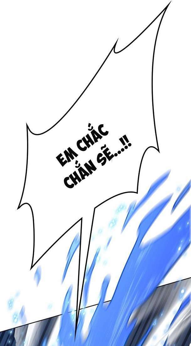 Cuộc Chiến Trong Tòa Tháp - Tower Of God: Chapter 592
