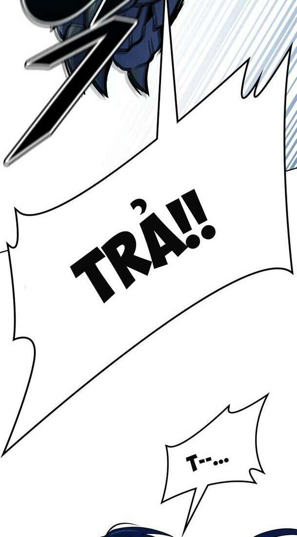 Cuộc Chiến Trong Tòa Tháp - Tower Of God: Chapter 592
