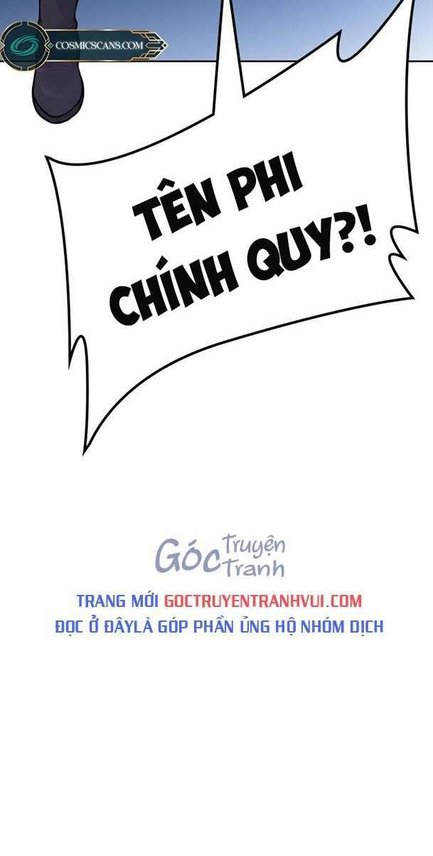 Cuộc Chiến Trong Tòa Tháp - Tower Of God: Chapter 592