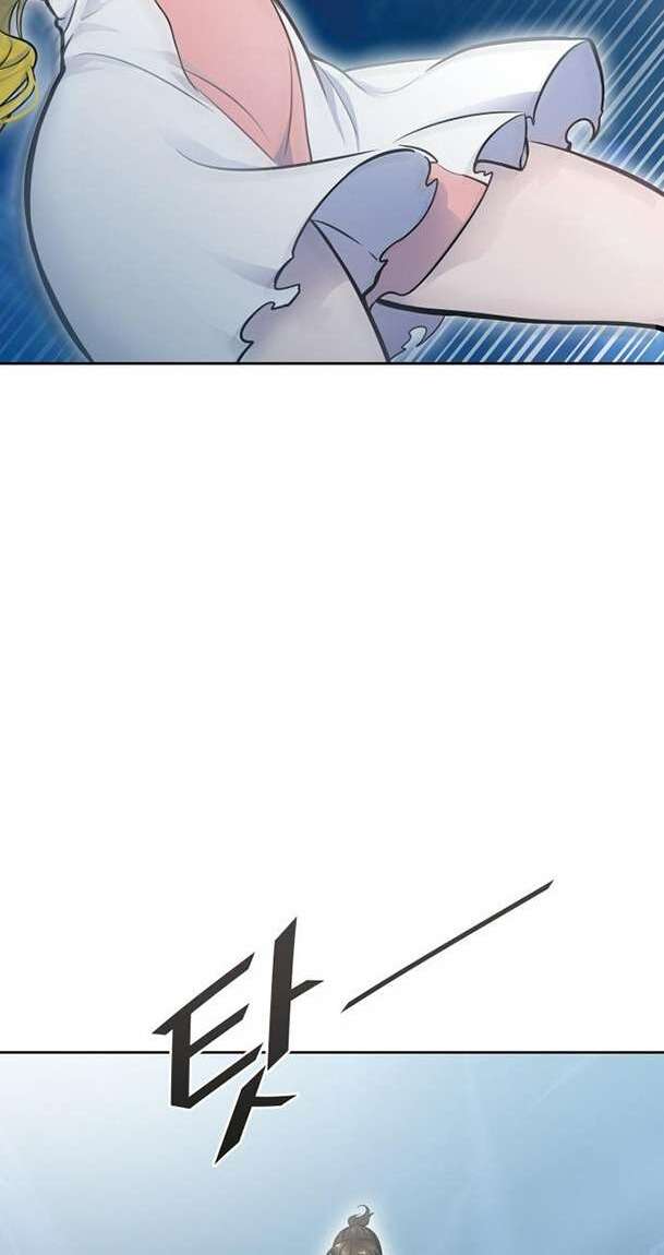 Cuộc Chiến Trong Tòa Tháp - Tower Of God: Chapter 592