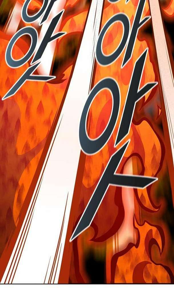 Cuộc Chiến Trong Tòa Tháp - Tower Of God: Chapter 592