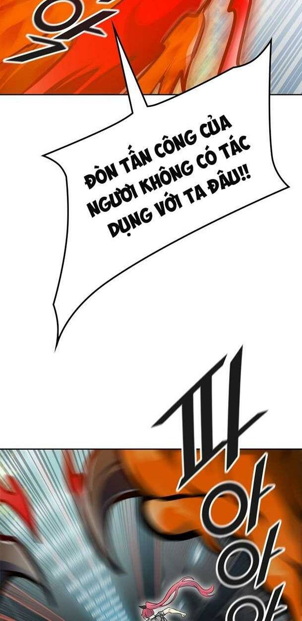 Cuộc Chiến Trong Tòa Tháp - Tower Of God: Chapter 592