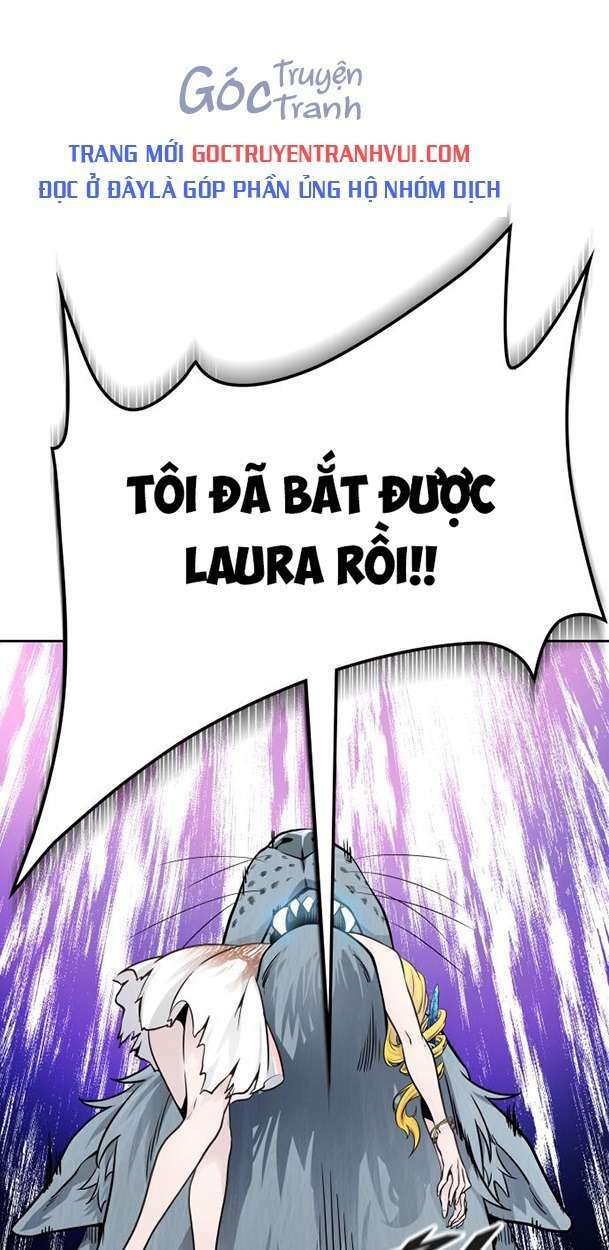 Cuộc Chiến Trong Tòa Tháp - Tower Of God: Chapter 592