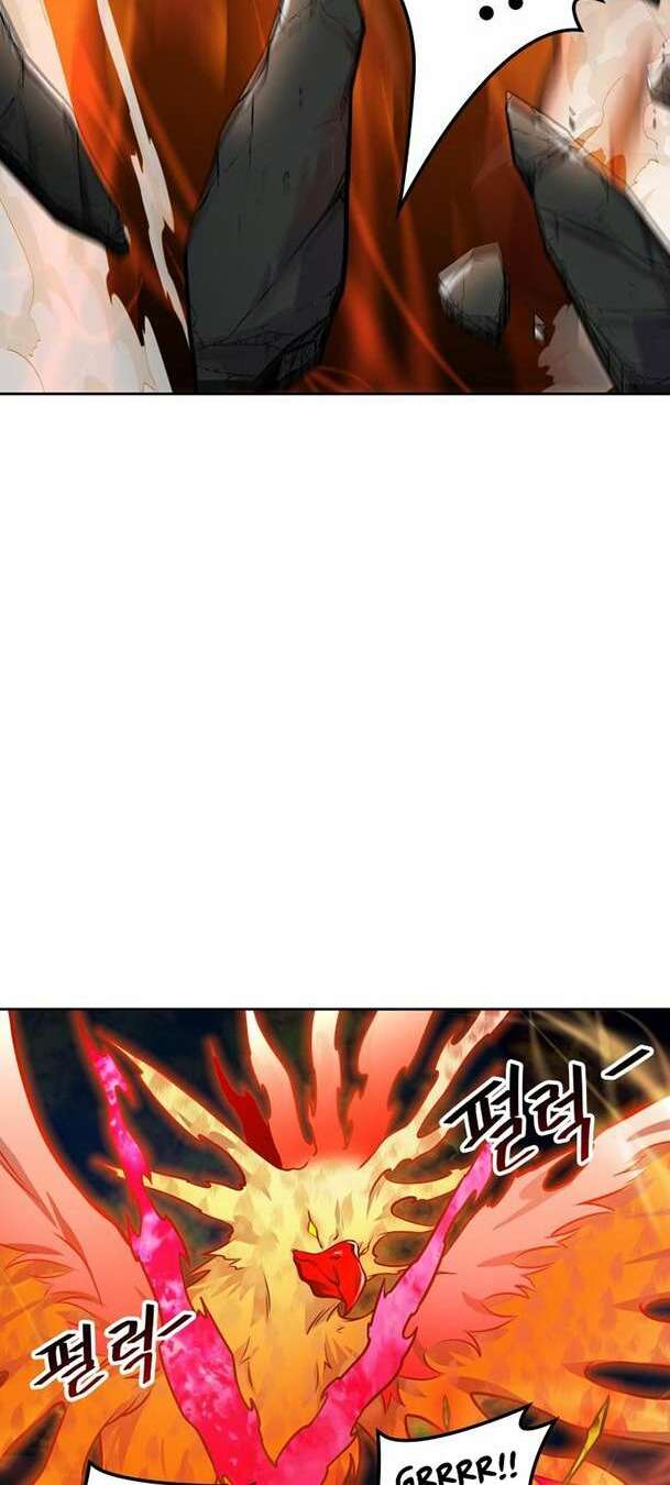 Cuộc Chiến Trong Tòa Tháp - Tower Of God: Chapter 592