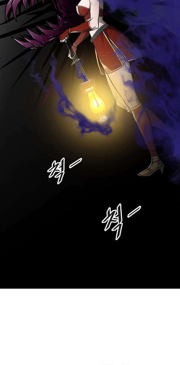 Cuộc Chiến Trong Tòa Tháp - Tower Of God: Chapter 592