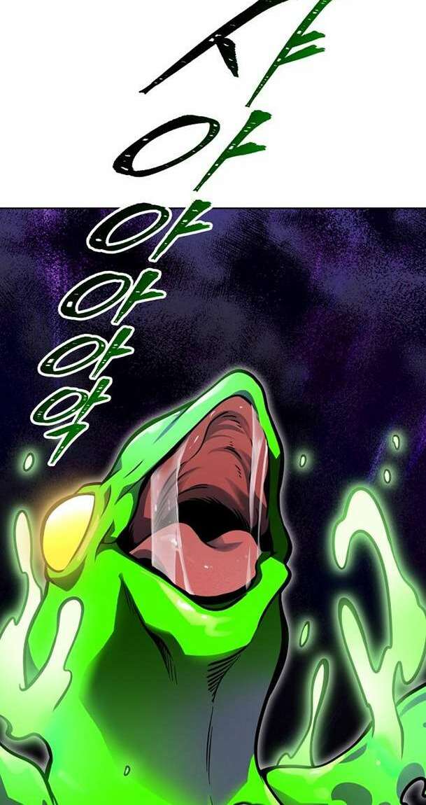 Cuộc Chiến Trong Tòa Tháp - Tower Of God: Chapter 592
