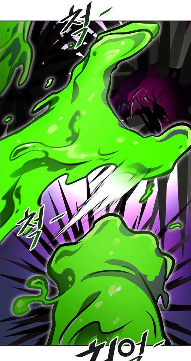 Cuộc Chiến Trong Tòa Tháp - Tower Of God: Chapter 592