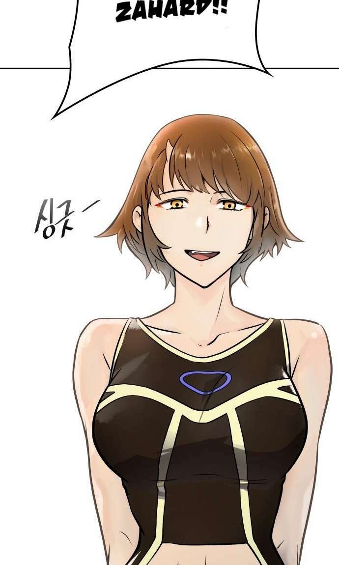 Cuộc Chiến Trong Tòa Tháp - Tower Of God: Chapter 593