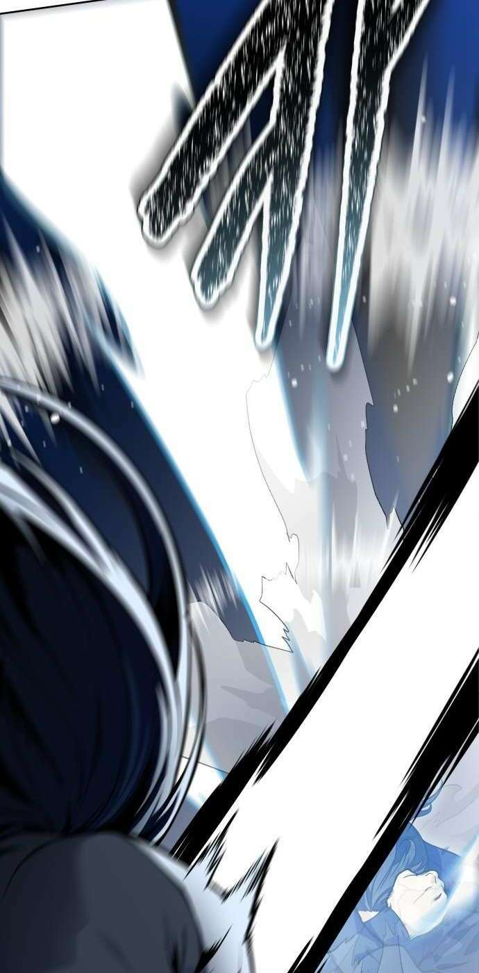 Cuộc Chiến Trong Tòa Tháp - Tower Of God: Chapter 593