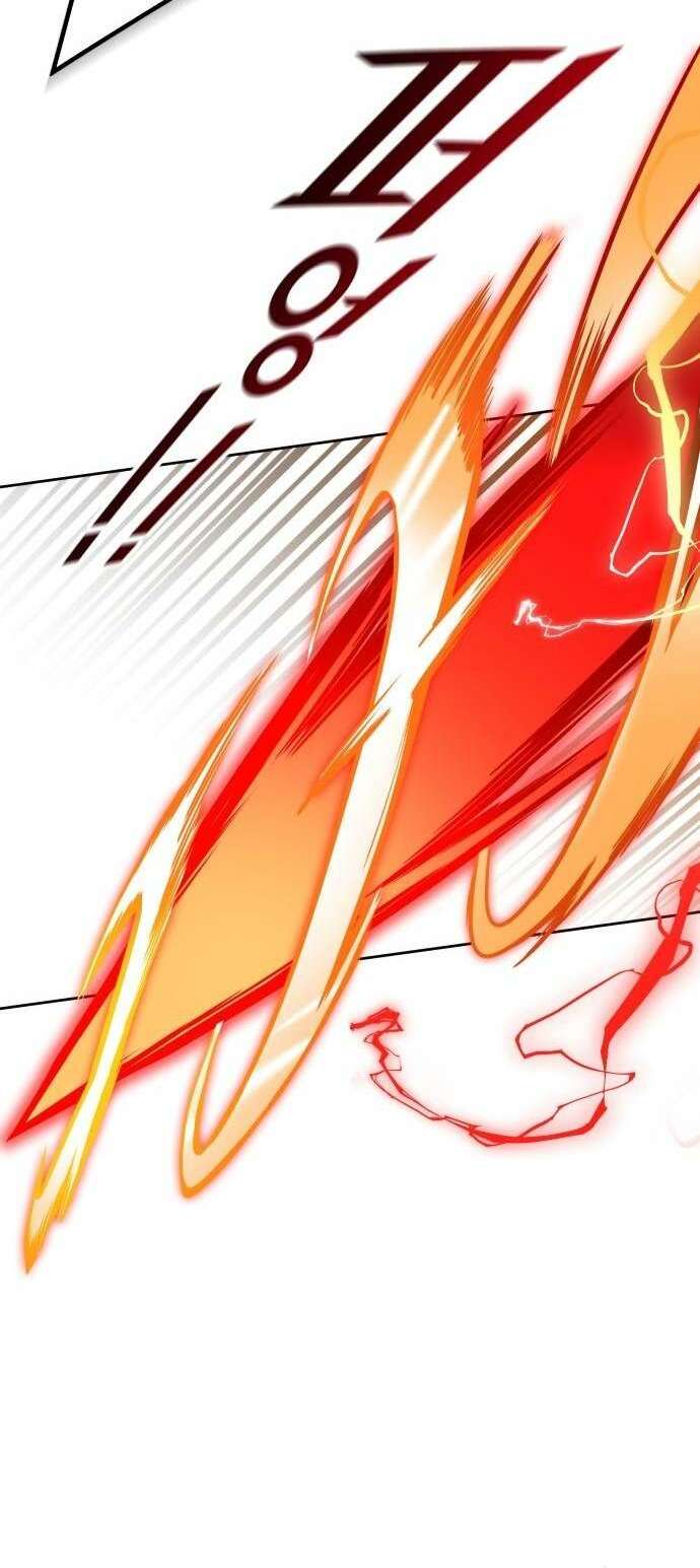Cuộc Chiến Trong Tòa Tháp - Tower Of God: Chapter 593