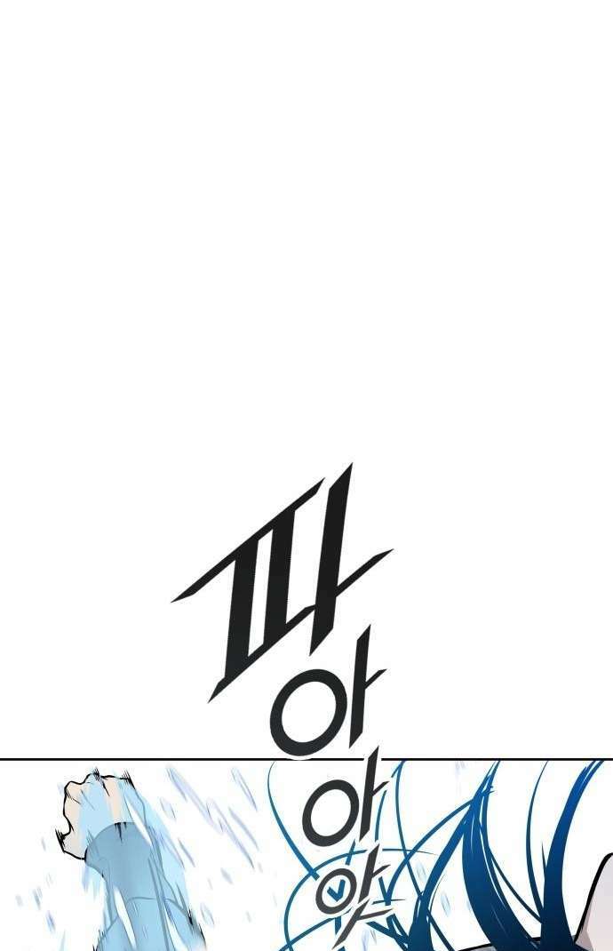 Cuộc Chiến Trong Tòa Tháp - Tower Of God: Chapter 593
