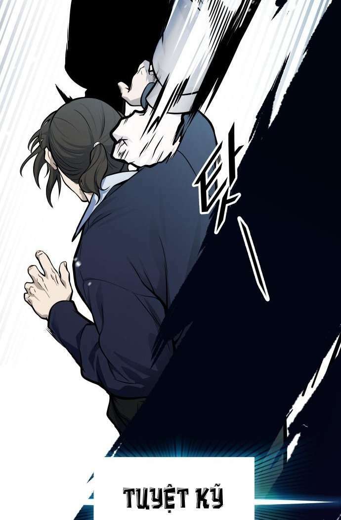 Cuộc Chiến Trong Tòa Tháp - Tower Of God: Chapter 593