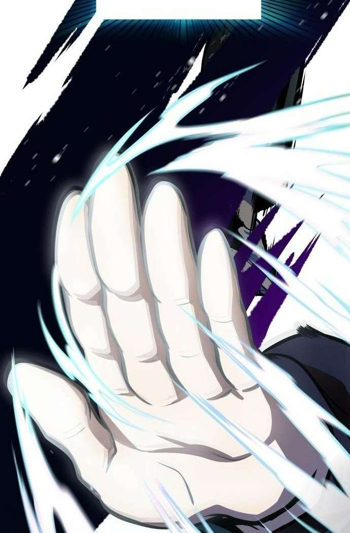 Cuộc Chiến Trong Tòa Tháp - Tower Of God: Chapter 593