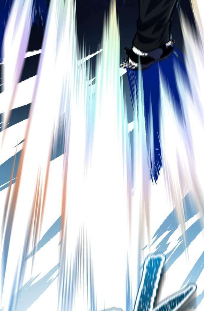 Cuộc Chiến Trong Tòa Tháp - Tower Of God: Chapter 593